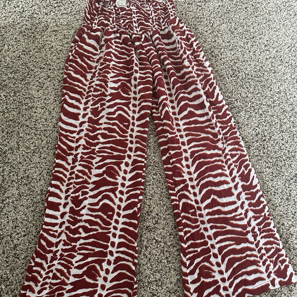 SOLD!!!! - Picture 2 of 2